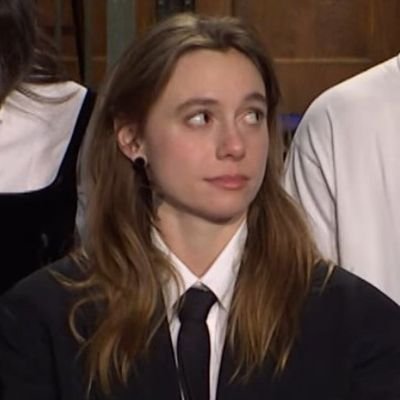 ilesbian4lucy's profile picture