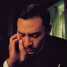 Logiclchina's profile picture