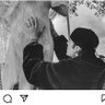lchoseJustin's profile picture