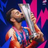 Profilbild von Pradeep Kushwaha