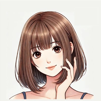 sumomodane's profile picture
