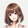 Profilbild von すもも