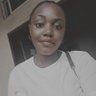ifechukwu profil fotoğrafı