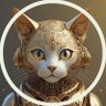 さぽて|DESIGN🐟 的头像