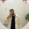 kaique's profile picture