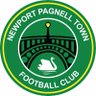 Фото профиля Newport Pagnell Town FC