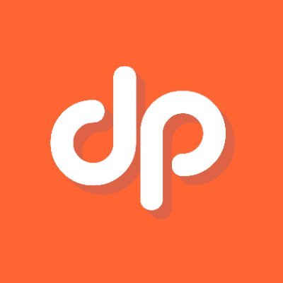 Décibels Prod's profile picture
