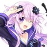 こーてぃ@ねぷねぷだらけ profil fotoğrafı