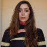 Profilbild von daily of cristin milioti