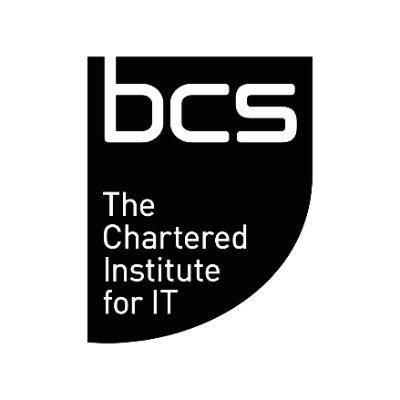 bcs's profile picture