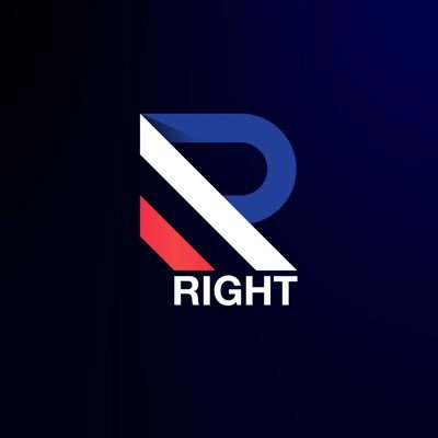 _RightTeam's profile picture