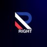 RightTeam's profile picture
