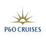 Фото профиля P&O Cruises