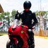 Paulo Cardoso's profile picture