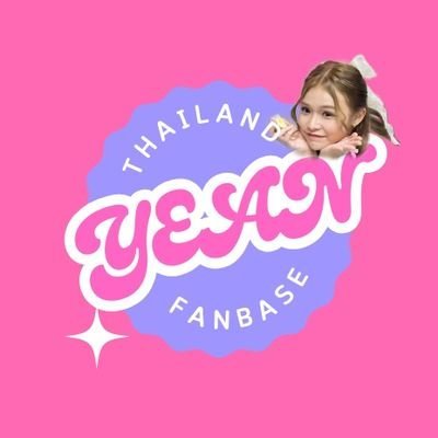 YEANFANBASE's profile picture