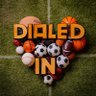 Dialed In DJ 的头像