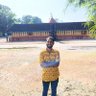 Profilbild von Rahul Raju
