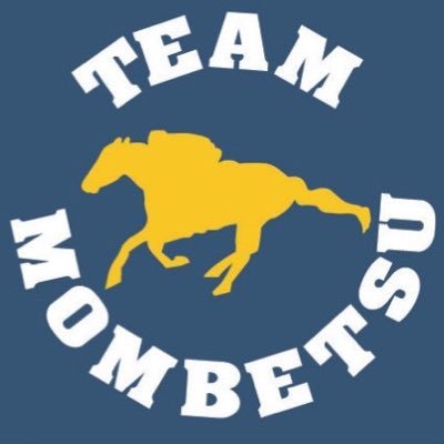 門別牧場's profile picture