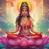 lakshmi Athena 的头像