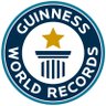 Guinness World Records 的头像