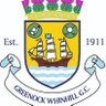 Фото профиля Greenock Whinhill Golf Club