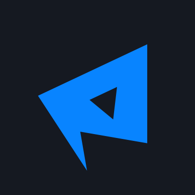 DISCOVERY's profile picture