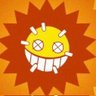 Profilbild von is total mayhem there?