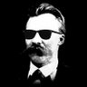Profilbild von Michele