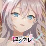 遼子🌼's profile picture