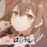 Profilbild von ひまわり