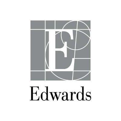 EdwardsEurope's profile picture