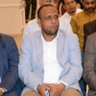 اسامه باحشوان profil fotoğrafı