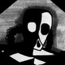 skelly n8dles profil fotoğrafı