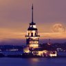 istanbul profil fotoğrafı
