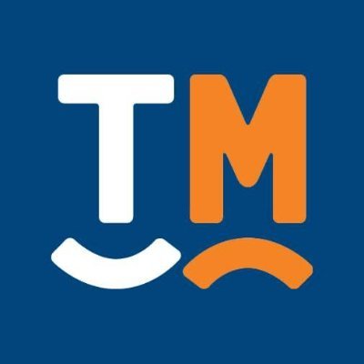 theatermania's profile picture