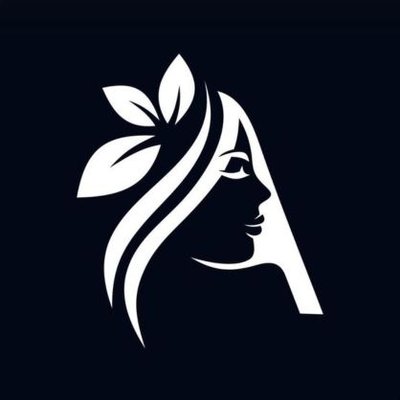abujainc's profile picture