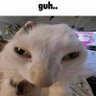 A - TE profil fotoğrafı