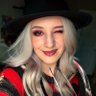 Profilbild von Maddy Stone