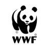Фото профиля WWF UK