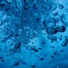 Profilbild von ユル