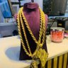 Ariyo jeweller🦋 profil fotoğrafı