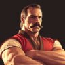 Profilbild von Karate Karl