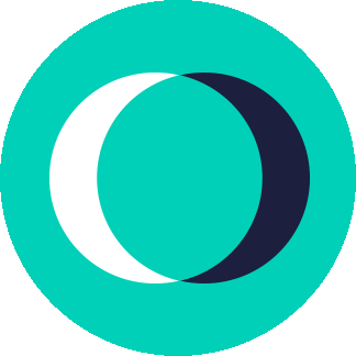 NHSConfed's profile picture