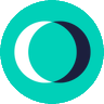 Profilbild von NHS Confederation