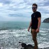 Profilbild von Matt Lee