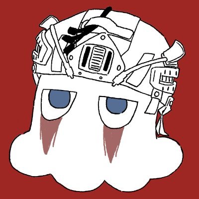 CUTHAY_'s profile picture