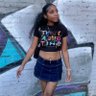 ✨'s profile picture