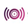 SportsVibe profil fotoğrafı