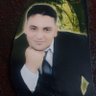 ابو انس ابو انس profil fotoğrafı