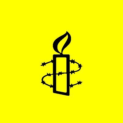 amnestyfrance's profile picture